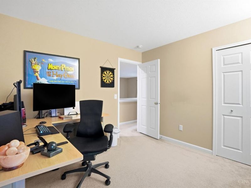 5224 Man O War Drive, Hamilton Twp, OH 45152 Photo 36