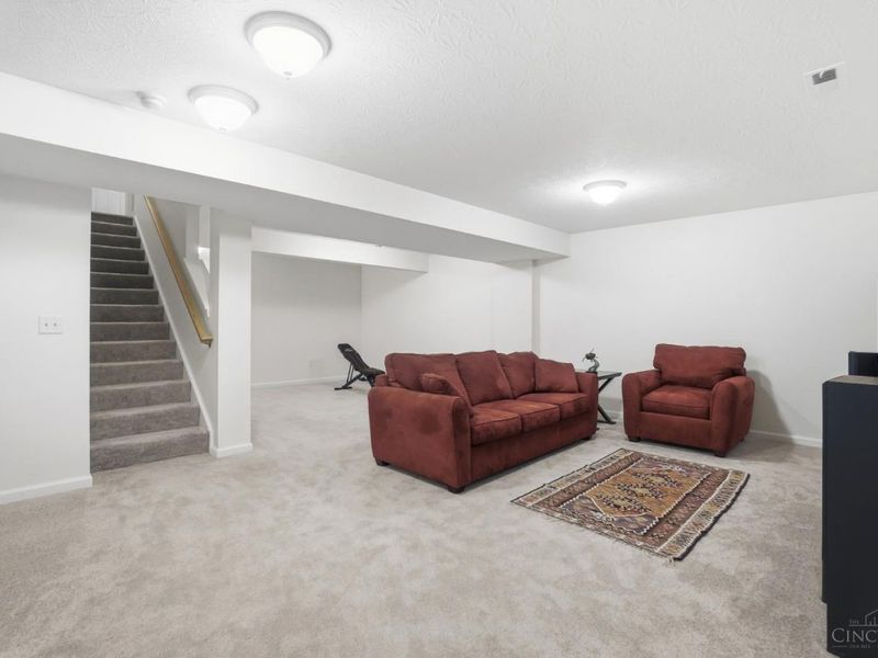 5224 Man O War Drive, Hamilton Twp, OH 45152 Photo 37