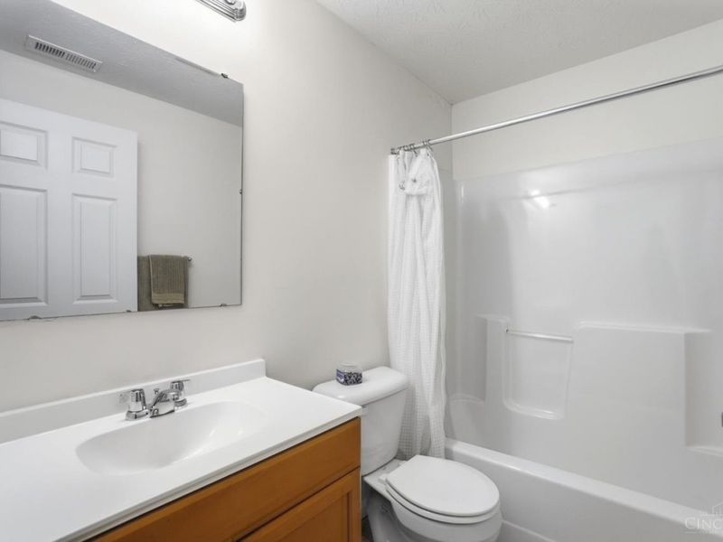 5224 Man O War Drive, Hamilton Twp, OH 45152 Photo 41