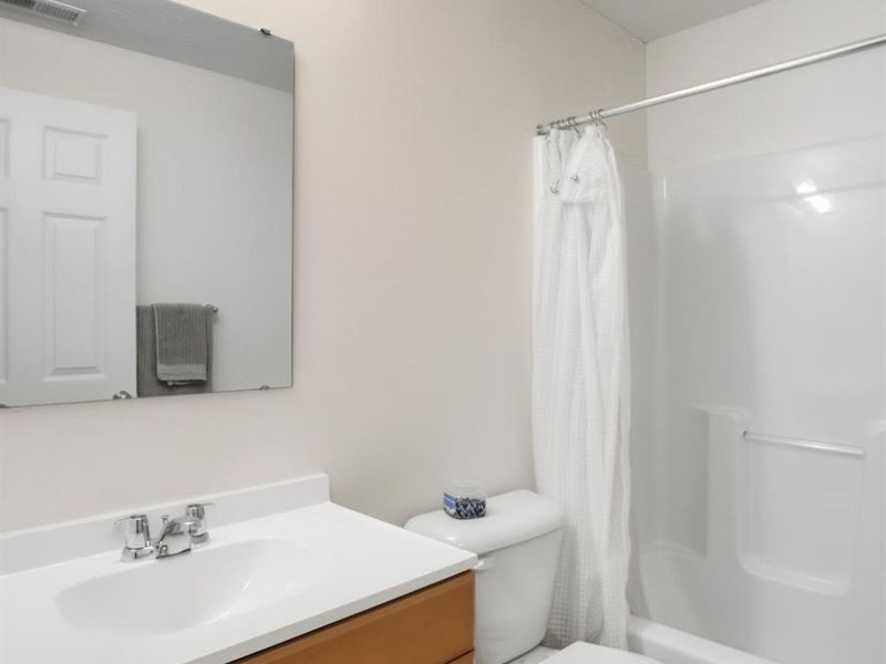 5224 Man O War Drive, Hamilton Twp, OH 45152 Photo 42