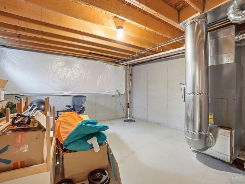 5224 Man O War Drive, Hamilton Twp, OH 45152 Photo 43