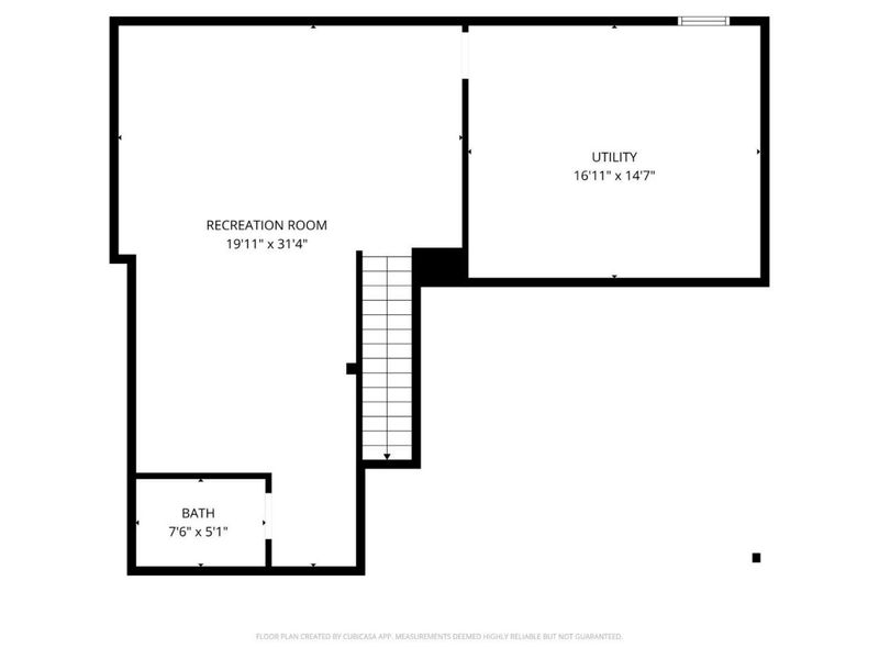 5224 Man O War Drive, Hamilton Twp, OH 45152 Photo 53