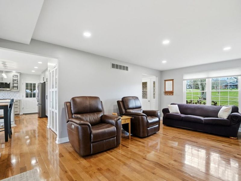 3982 Buck Ridge Drive, Morgan Twp, OH 45053 Photo 13