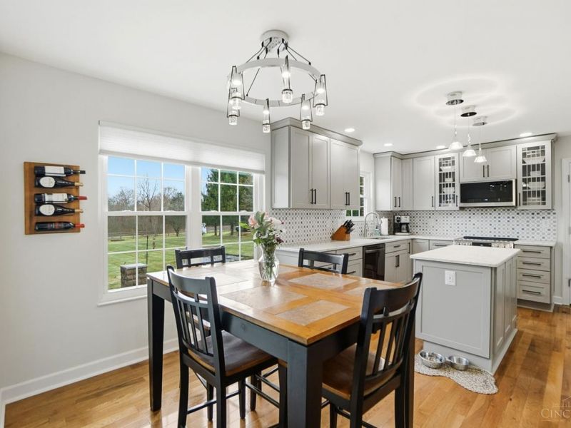 3982 Buck Ridge Drive, Morgan Twp, OH 45053 Photo 14