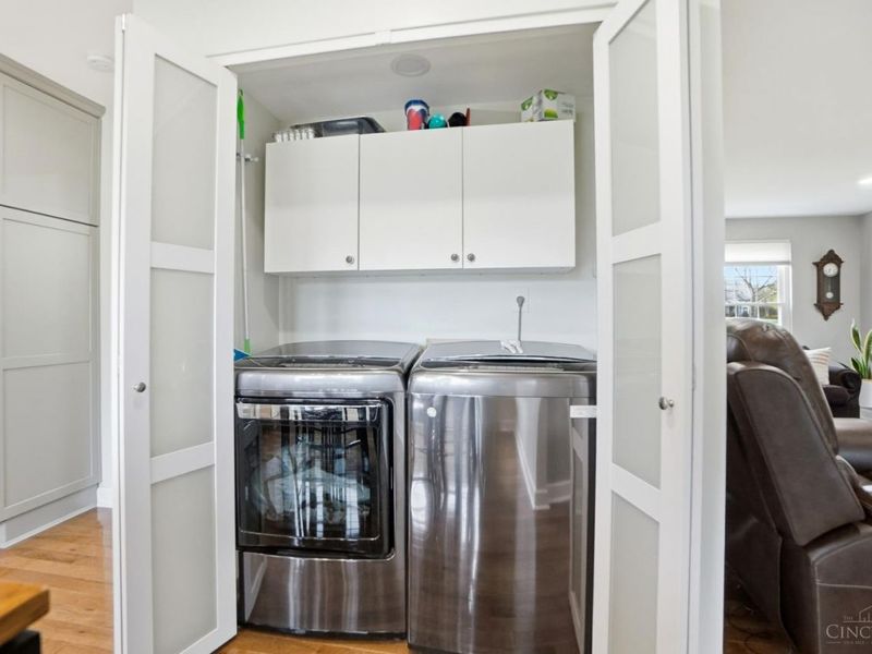 3982 Buck Ridge Drive, Morgan Twp, OH 45053 Photo 15