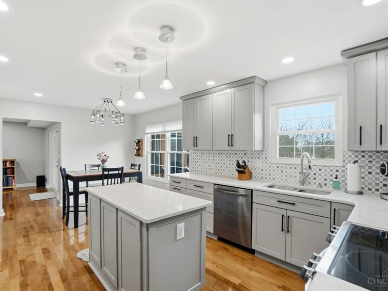 3982 Buck Ridge Drive, Morgan Twp, OH 45053 Photo 19