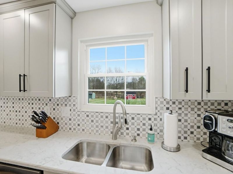 3982 Buck Ridge Drive, Morgan Twp, OH 45053 Photo 20