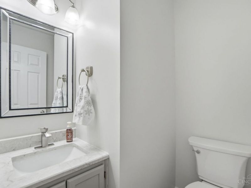 3982 Buck Ridge Drive, Morgan Twp, OH 45053 Photo 21