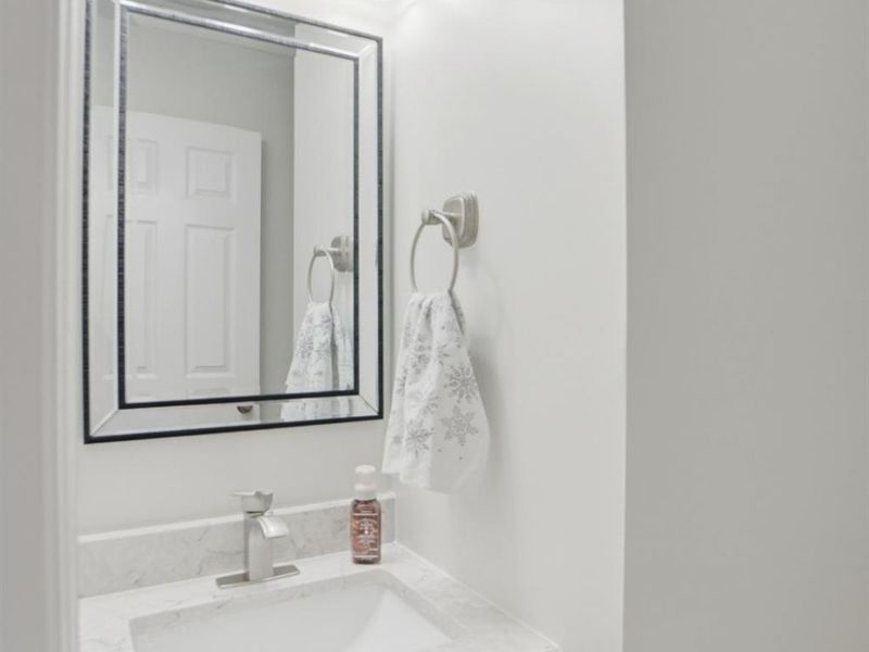 3982 Buck Ridge Drive, Morgan Twp, OH 45053 Photo 22