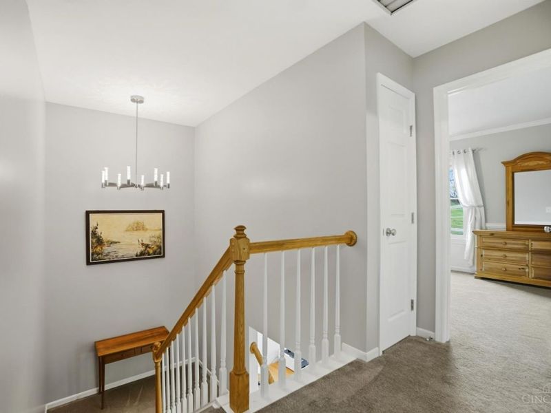 3982 Buck Ridge Drive, Morgan Twp, OH 45053 Photo 23