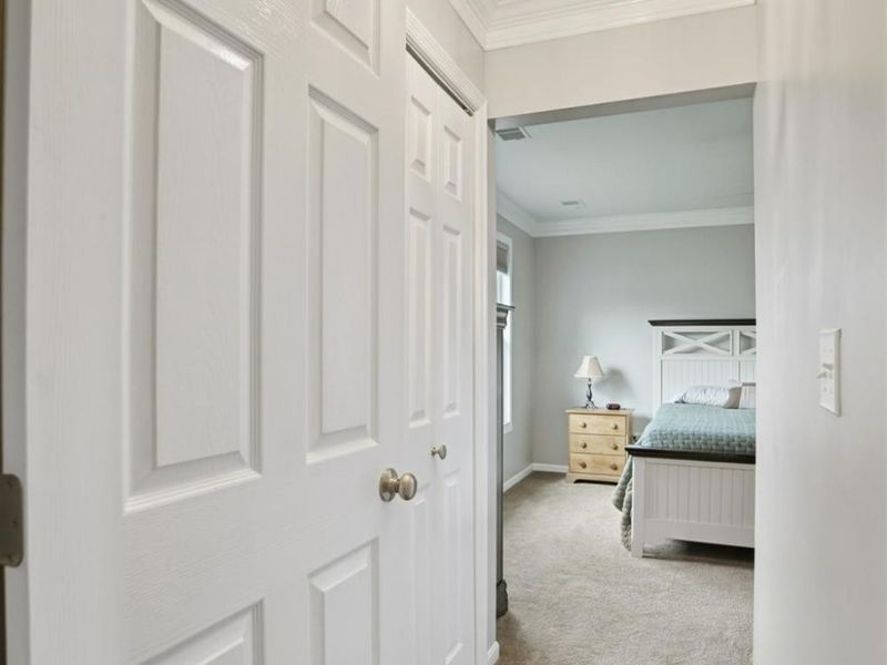 3982 Buck Ridge Drive, Morgan Twp, OH 45053 Photo 24