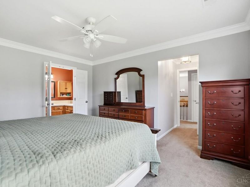 3982 Buck Ridge Drive, Morgan Twp, OH 45053 Photo 26