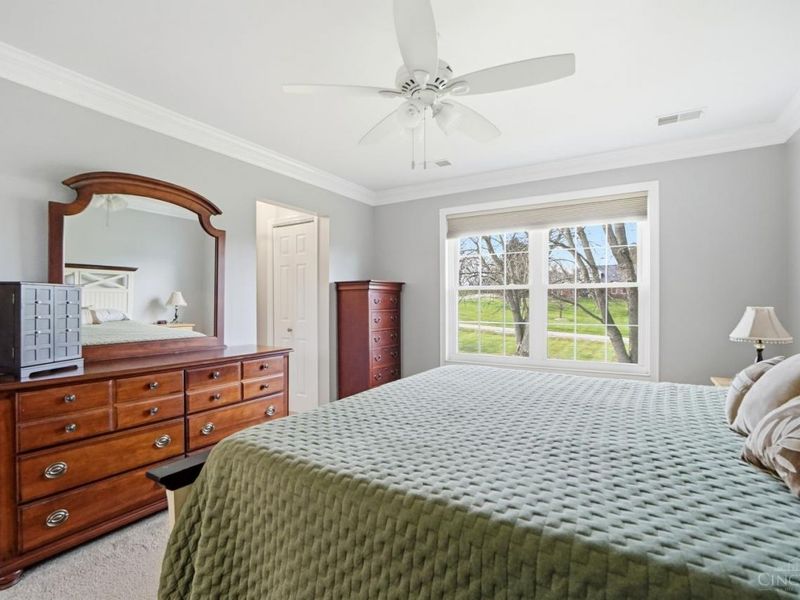 3982 Buck Ridge Drive, Morgan Twp, OH 45053 Photo 27