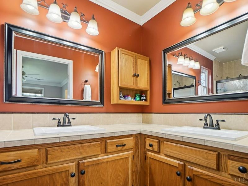 3982 Buck Ridge Drive, Morgan Twp, OH 45053 Photo 28