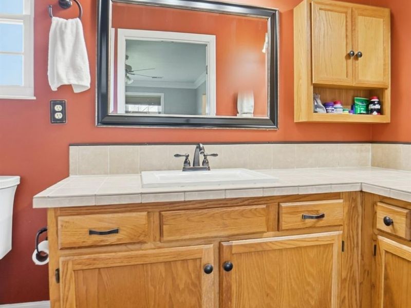 3982 Buck Ridge Drive, Morgan Twp, OH 45053 Photo 29