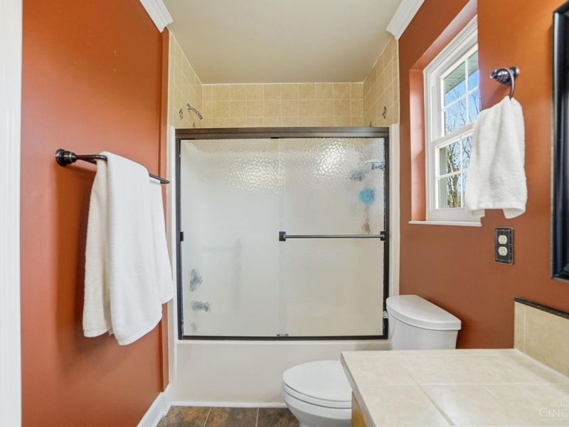 3982 Buck Ridge Drive, Morgan Twp, OH 45053 Photo 30