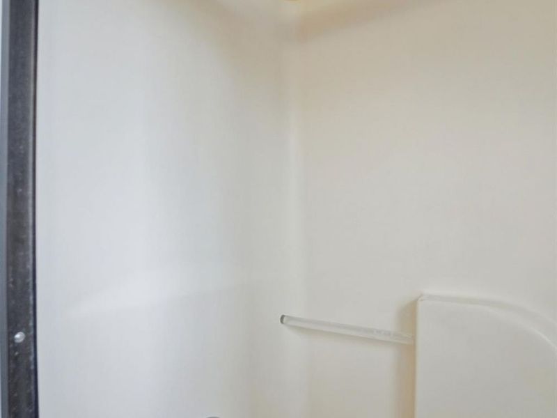 3982 Buck Ridge Drive, Morgan Twp, OH 45053 Photo 31