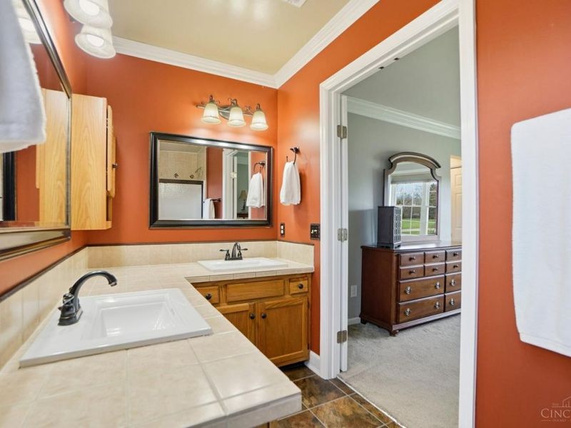 3982 Buck Ridge Drive, Morgan Twp, OH 45053 Photo 32