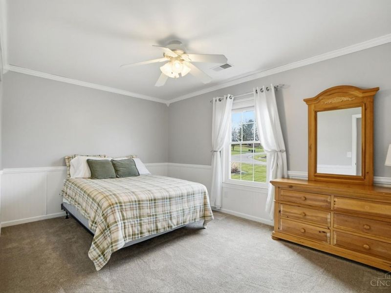 3982 Buck Ridge Drive, Morgan Twp, OH 45053 Photo 33