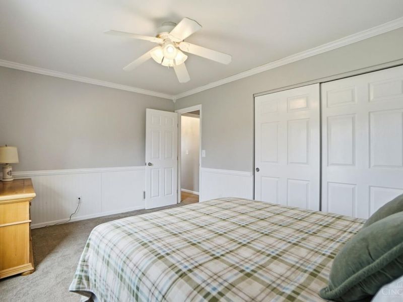 3982 Buck Ridge Drive, Morgan Twp, OH 45053 Photo 34