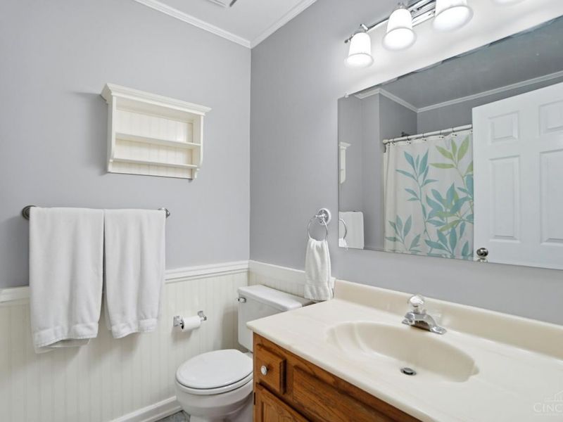 3982 Buck Ridge Drive, Morgan Twp, OH 45053 Photo 35