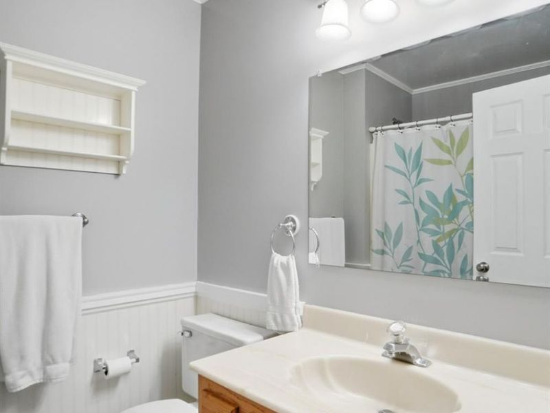 3982 Buck Ridge Drive, Morgan Twp, OH 45053 Photo 36