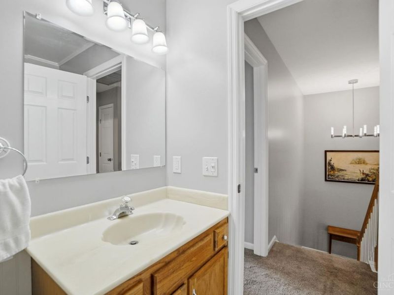 3982 Buck Ridge Drive, Morgan Twp, OH 45053 Photo 37