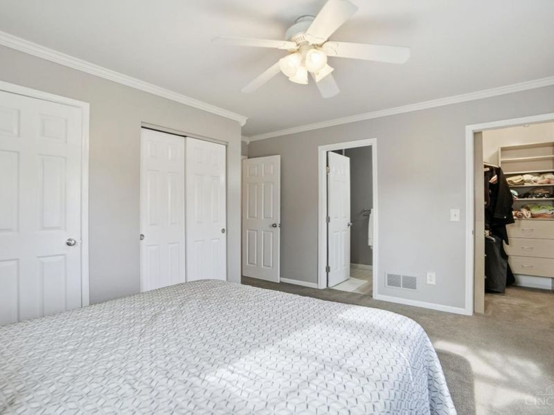 3982 Buck Ridge Drive, Morgan Twp, OH 45053 Photo 39