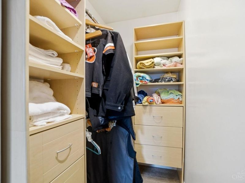 3982 Buck Ridge Drive, Morgan Twp, OH 45053 Photo 41