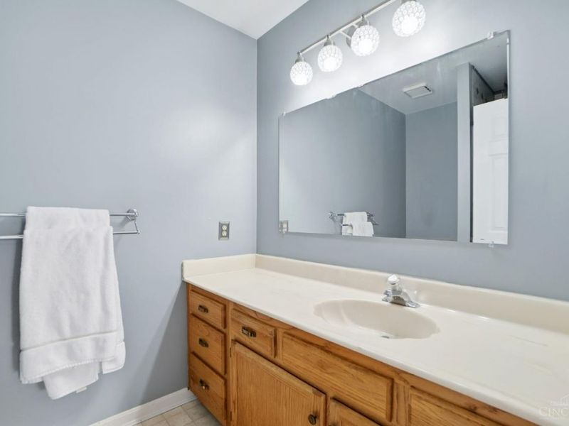 3982 Buck Ridge Drive, Morgan Twp, OH 45053 Photo 42