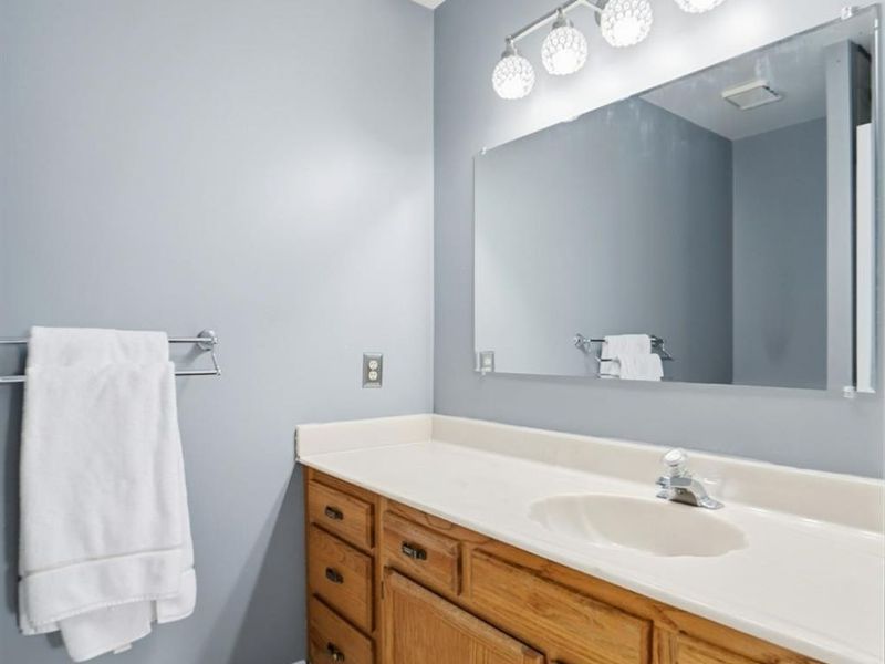 3982 Buck Ridge Drive, Morgan Twp, OH 45053 Photo 43