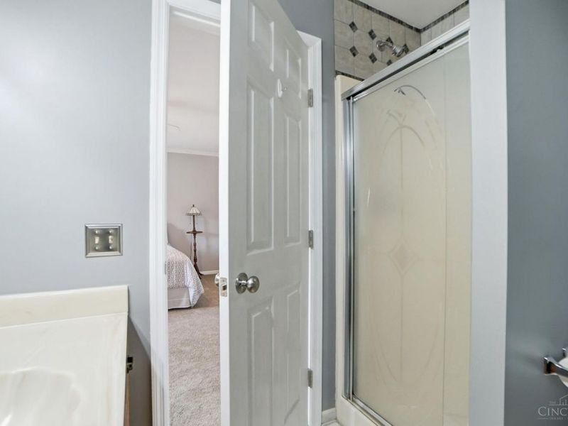 3982 Buck Ridge Drive, Morgan Twp, OH 45053 Photo 44