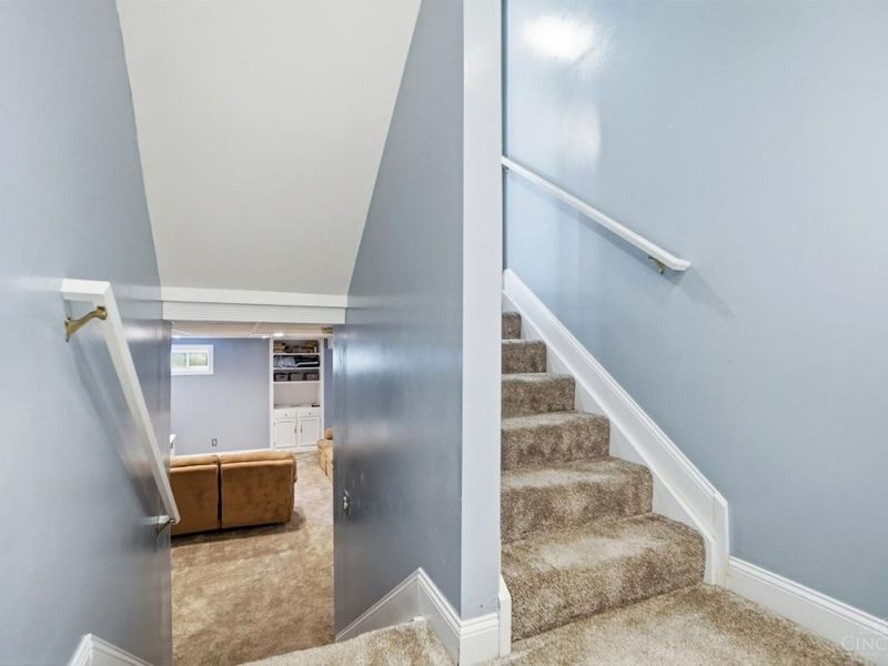 3982 Buck Ridge Drive, Morgan Twp, OH 45053 Photo 45