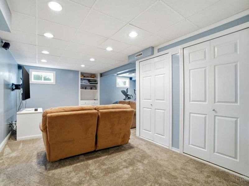 3982 Buck Ridge Drive, Morgan Twp, OH 45053 Photo 46