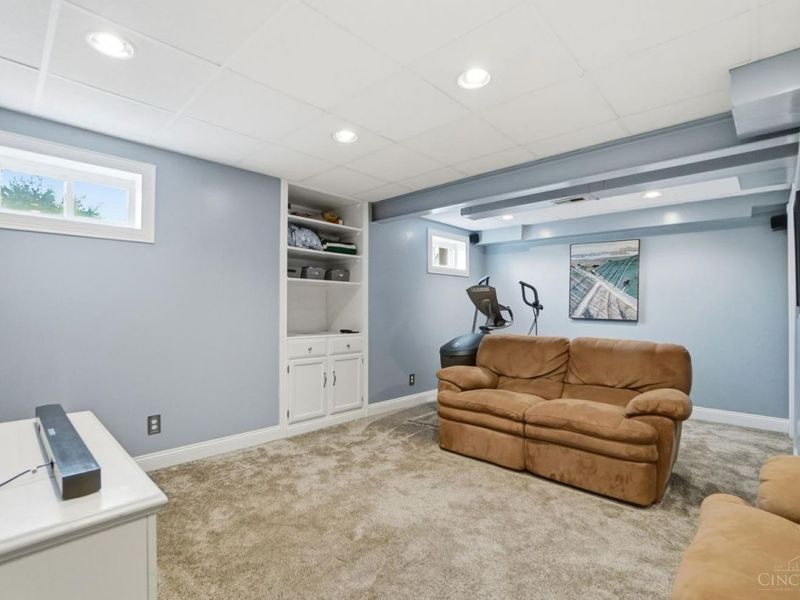 3982 Buck Ridge Drive, Morgan Twp, OH 45053 Photo 47