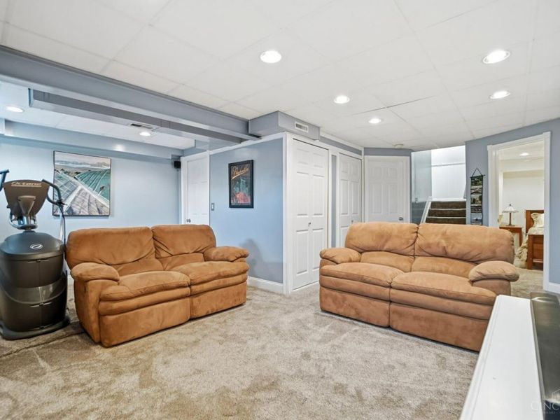 3982 Buck Ridge Drive, Morgan Twp, OH 45053 Photo 48