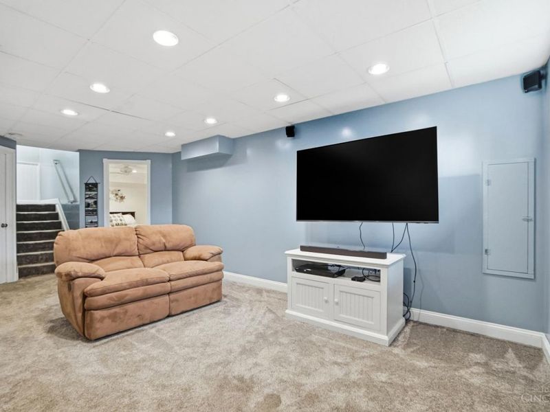 3982 Buck Ridge Drive, Morgan Twp, OH 45053 Photo 49