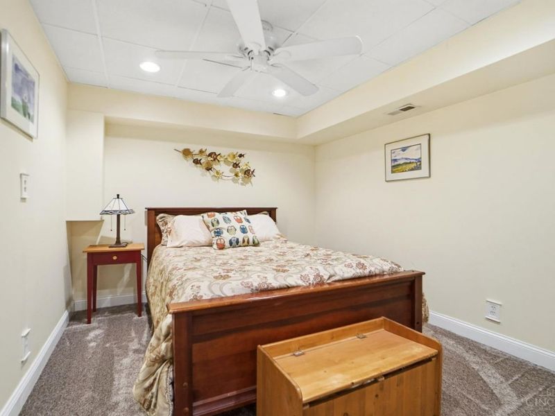 3982 Buck Ridge Drive, Morgan Twp, OH 45053 Photo 50