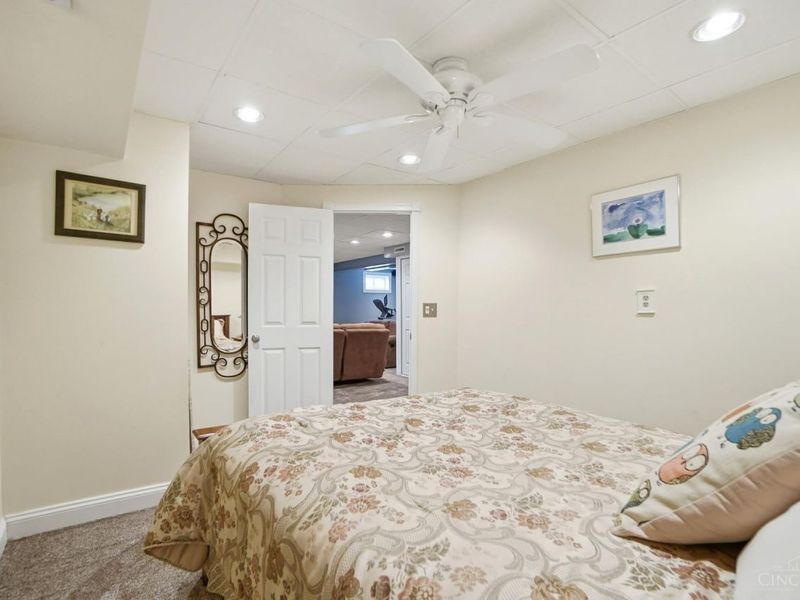 3982 Buck Ridge Drive, Morgan Twp, OH 45053 Photo 51