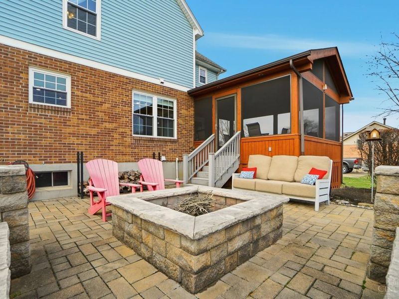 3982 Buck Ridge Drive, Morgan Twp, OH 45053 Photo 54