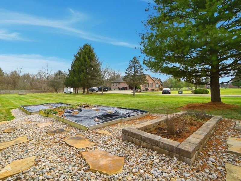 3982 Buck Ridge Drive, Morgan Twp, OH 45053 Photo 57