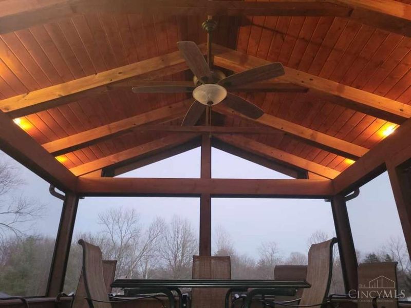 3982 Buck Ridge Drive, Morgan Twp, OH 45053 Photo 60