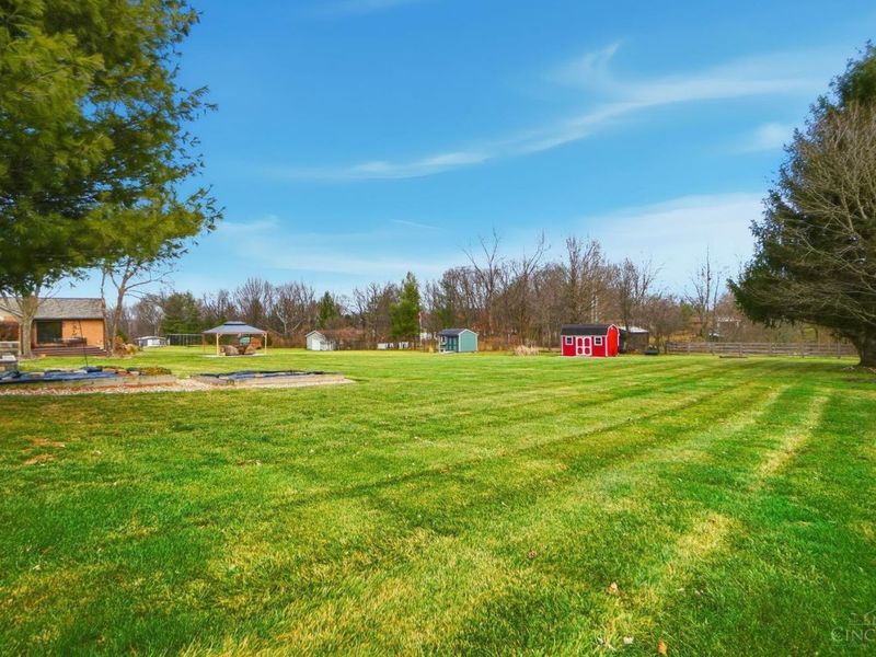 3982 Buck Ridge Drive, Morgan Twp, OH 45053 Photo 63