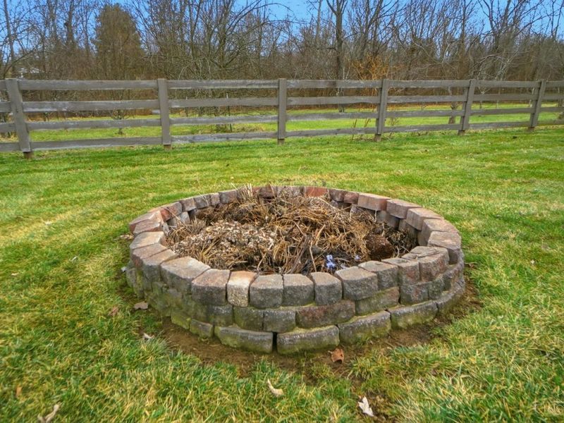 3982 Buck Ridge Drive, Morgan Twp, OH 45053 Photo 65