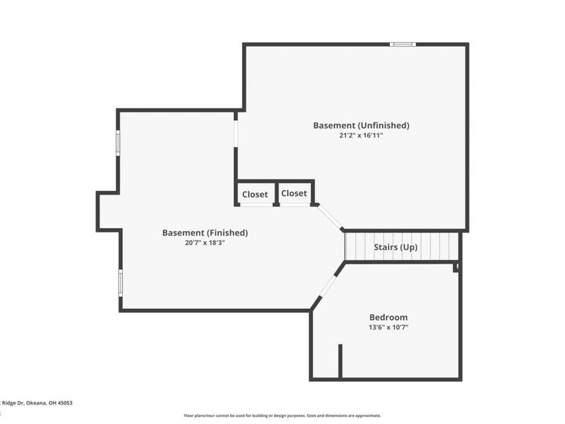 3982 Buck Ridge Drive, Morgan Twp, OH 45053 Photo 67