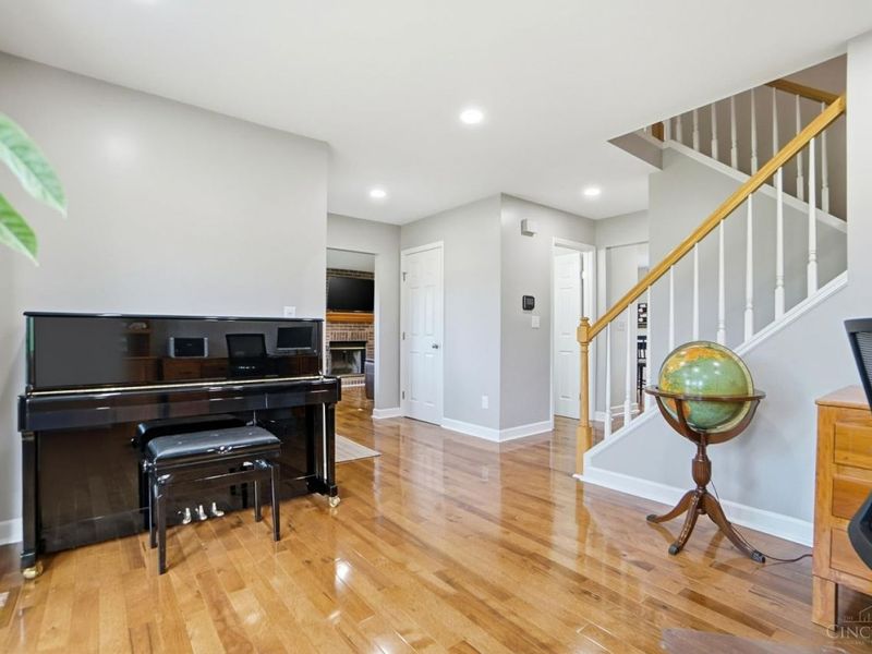 3982 Buck Ridge Drive, Morgan Twp, OH 45053 Photo 8