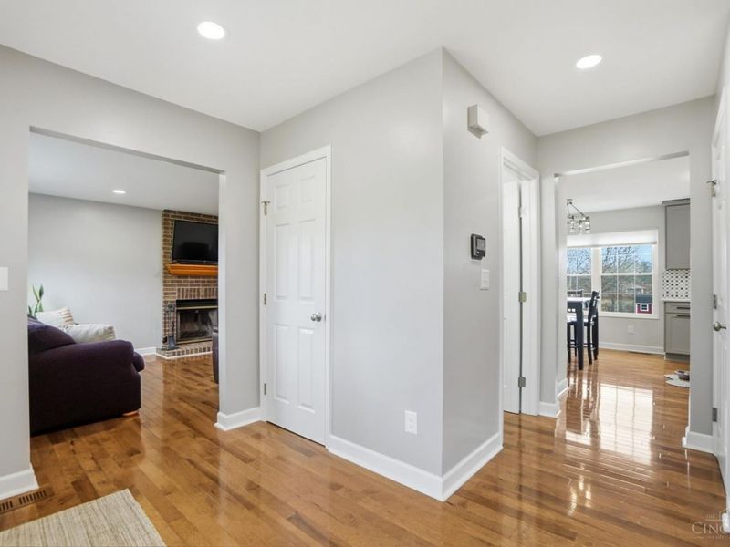 3982 Buck Ridge Drive, Morgan Twp, OH 45053 Photo 9