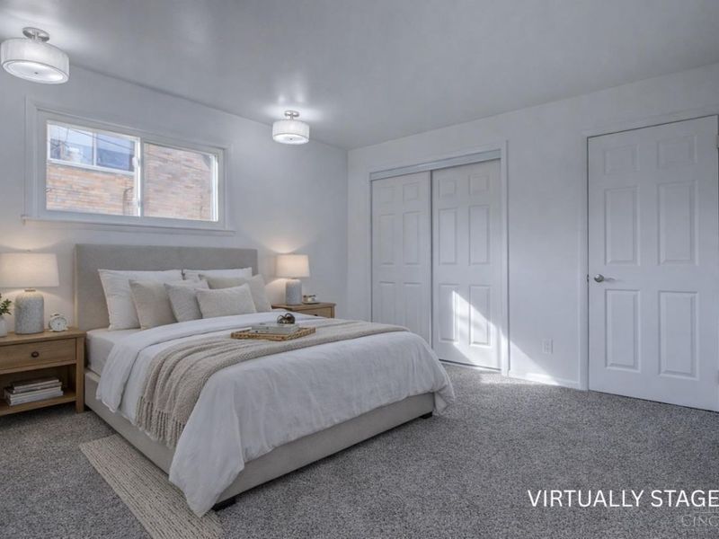 3553 Edgeview Drive, Cincinnati, OH 45213 Photo 15