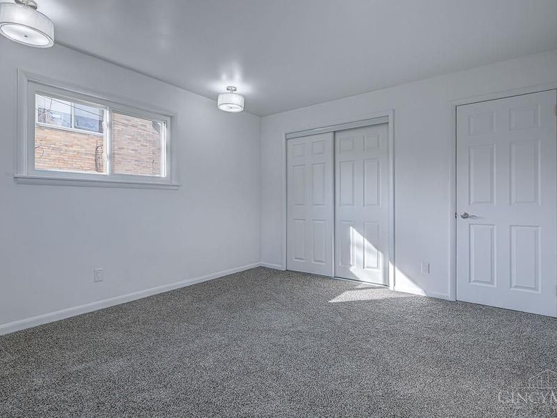 3553 Edgeview Drive, Cincinnati, OH 45213 Photo 16