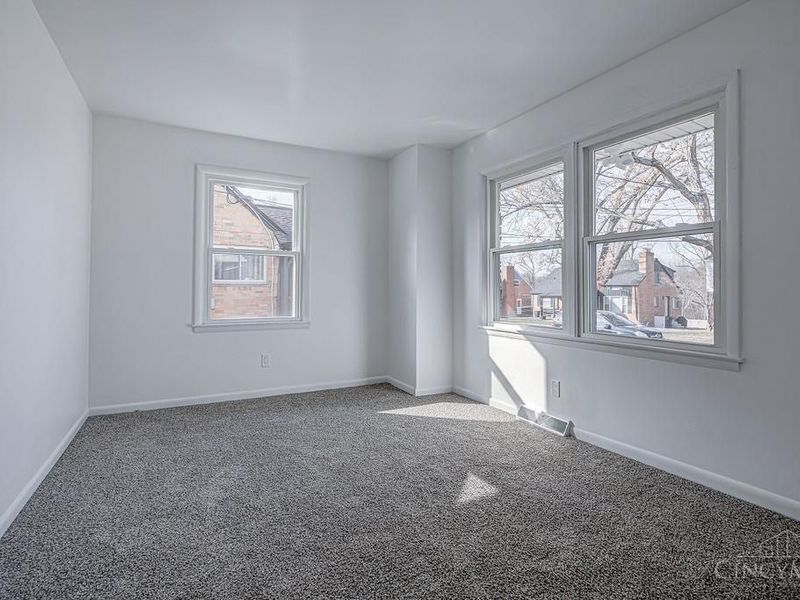 3553 Edgeview Drive, Cincinnati, OH 45213 Photo 18